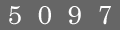 type in code