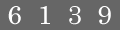 type in code