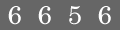 type in code